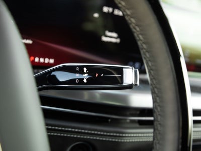 2026 Cadillac Escalade ESV AWD V-Series