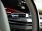 2026 Cadillac Escalade ESV AWD V-Series