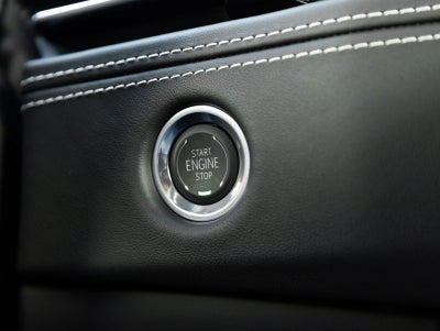 2026 Cadillac Escalade ESV AWD V-Series