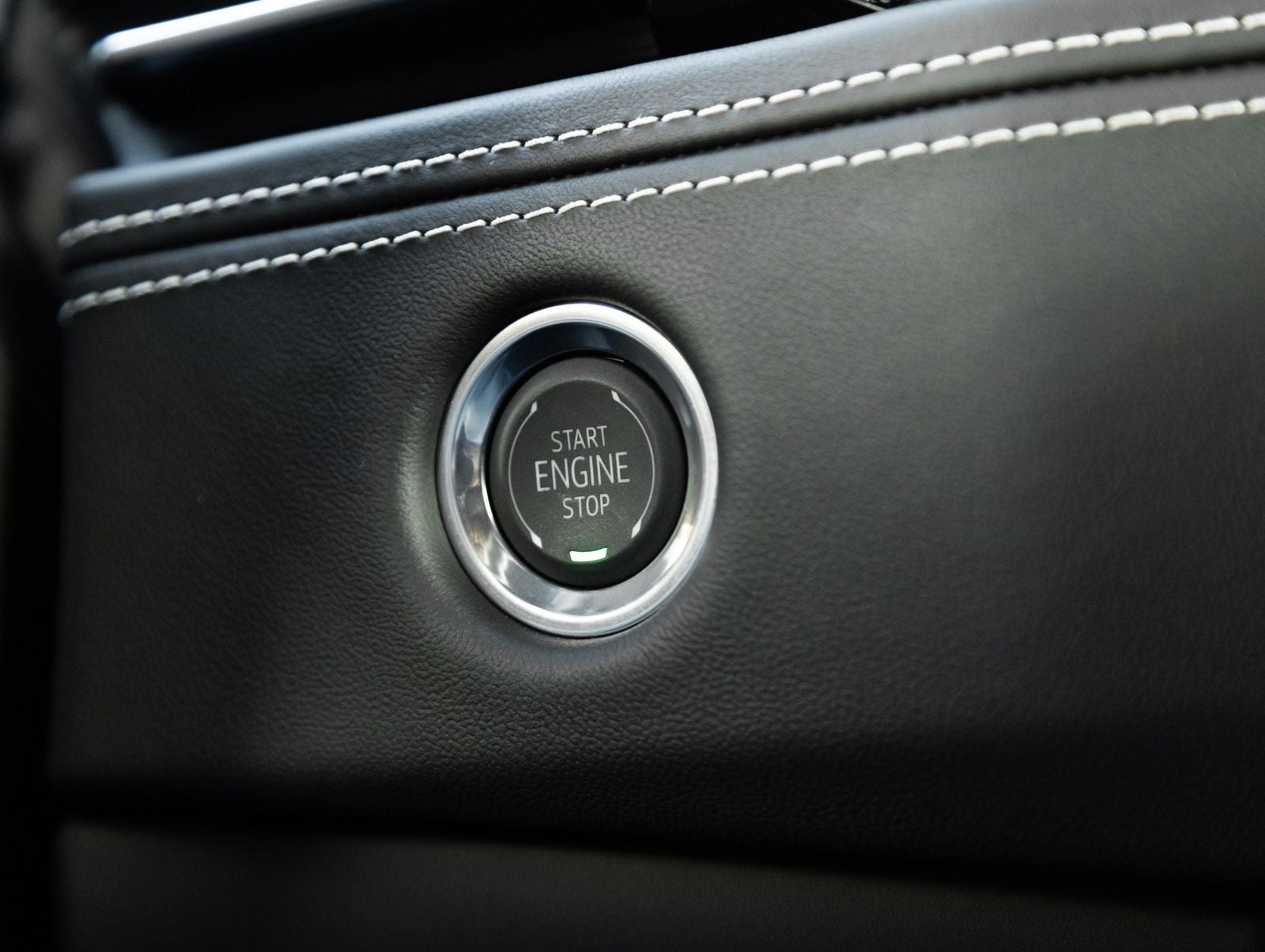 2026 Cadillac Escalade ESV AWD V-Series