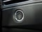 2026 Cadillac Escalade ESV AWD V-Series