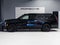 2026 Cadillac Escalade ESV AWD V-Series