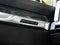2026 Cadillac Escalade ESV AWD V-Series