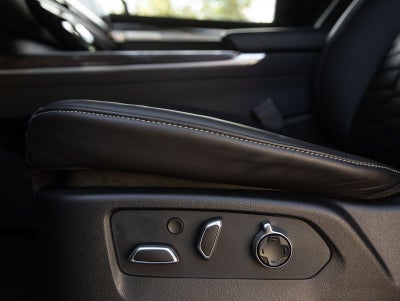 2026 Cadillac Escalade ESV AWD V-Series