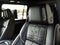 2026 Cadillac Escalade ESV AWD V-Series