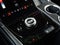 2026 Cadillac Escalade ESV AWD V-Series