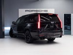 2026 Cadillac Escalade ESV AWD V-Series