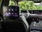 2026 Cadillac Escalade ESV AWD V-Series