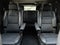 2026 Cadillac Escalade ESV AWD V-Series
