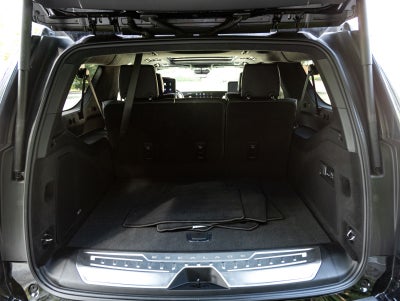 2026 Cadillac Escalade ESV AWD V-Series