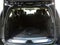 2026 Cadillac Escalade ESV AWD V-Series