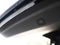 2026 Cadillac Escalade ESV AWD V-Series