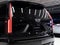 2026 Cadillac Escalade ESV AWD V-Series