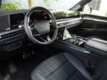 2026 Cadillac Escalade ESV AWD V-Series