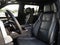 2026 Cadillac Escalade ESV AWD V-Series