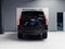 2026 Cadillac Escalade ESV AWD V-Series