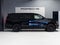 2026 Cadillac Escalade ESV AWD V-Series