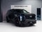 2026 Cadillac Escalade ESV AWD V-Series
