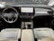 2023 Lexus RX RX 350