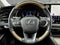 2023 Lexus RX RX 350