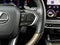 2023 Lexus RX RX 350