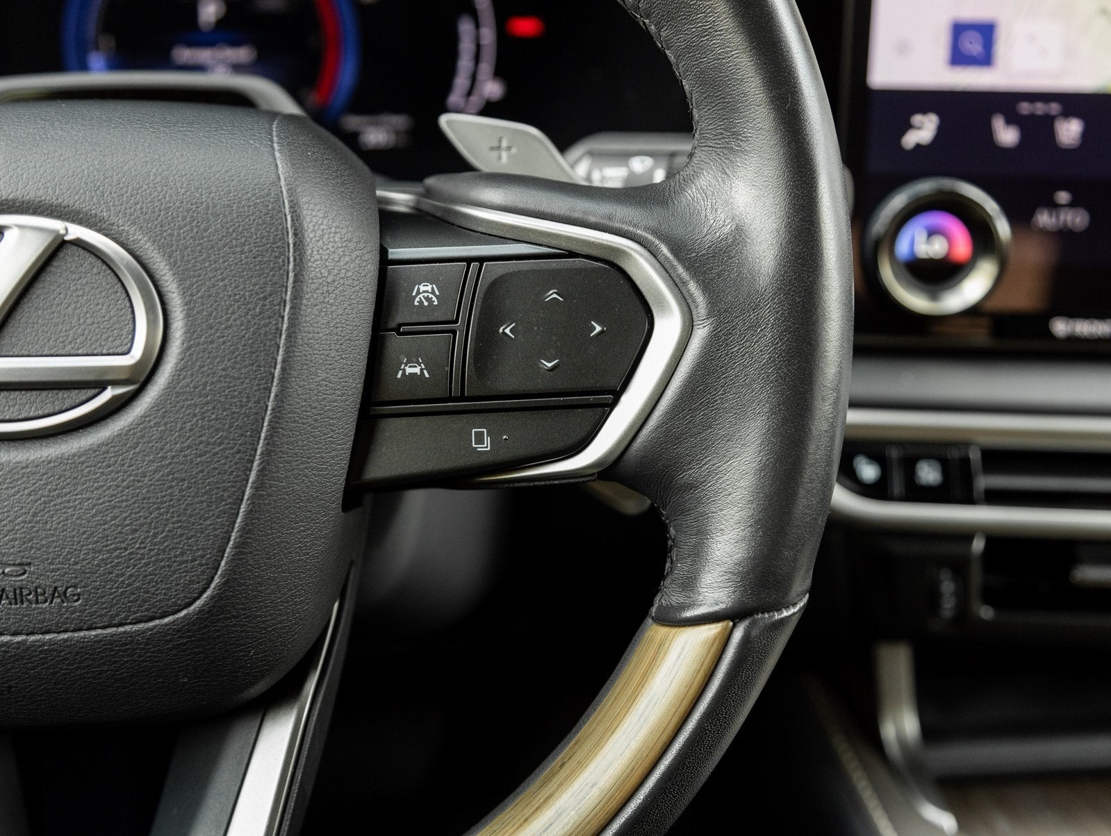 2023 Lexus RX RX 350