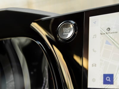 2023 Lexus RX RX 350