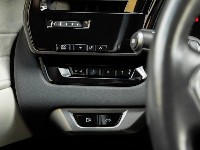 2023 Lexus RX RX 350