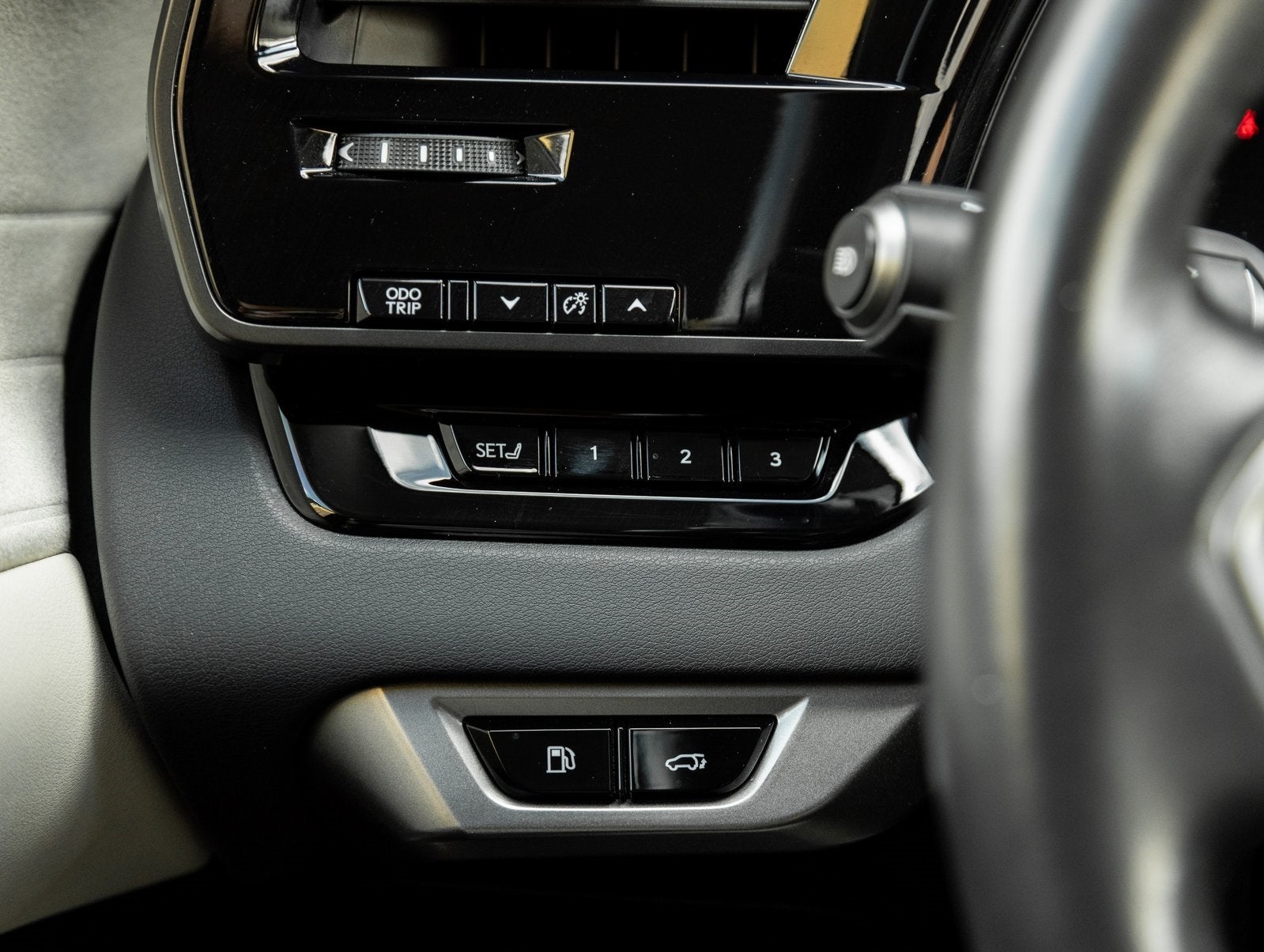 2023 Lexus RX RX 350