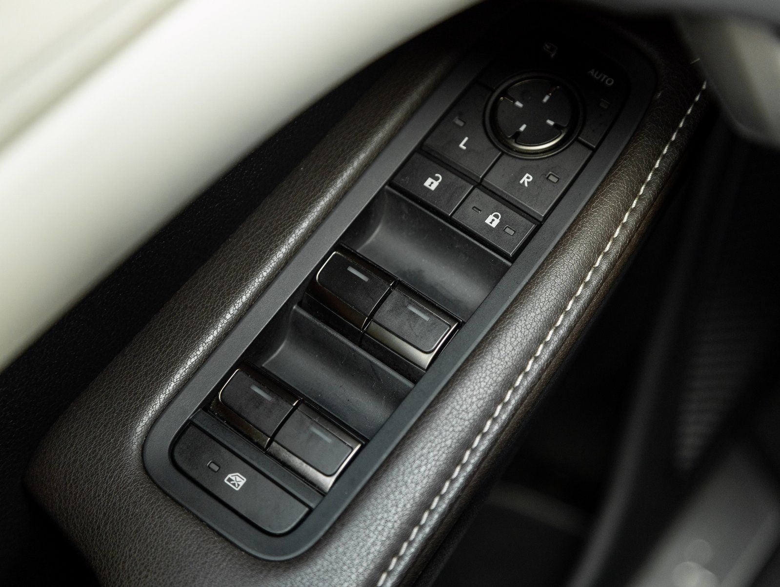 2023 Lexus RX RX 350