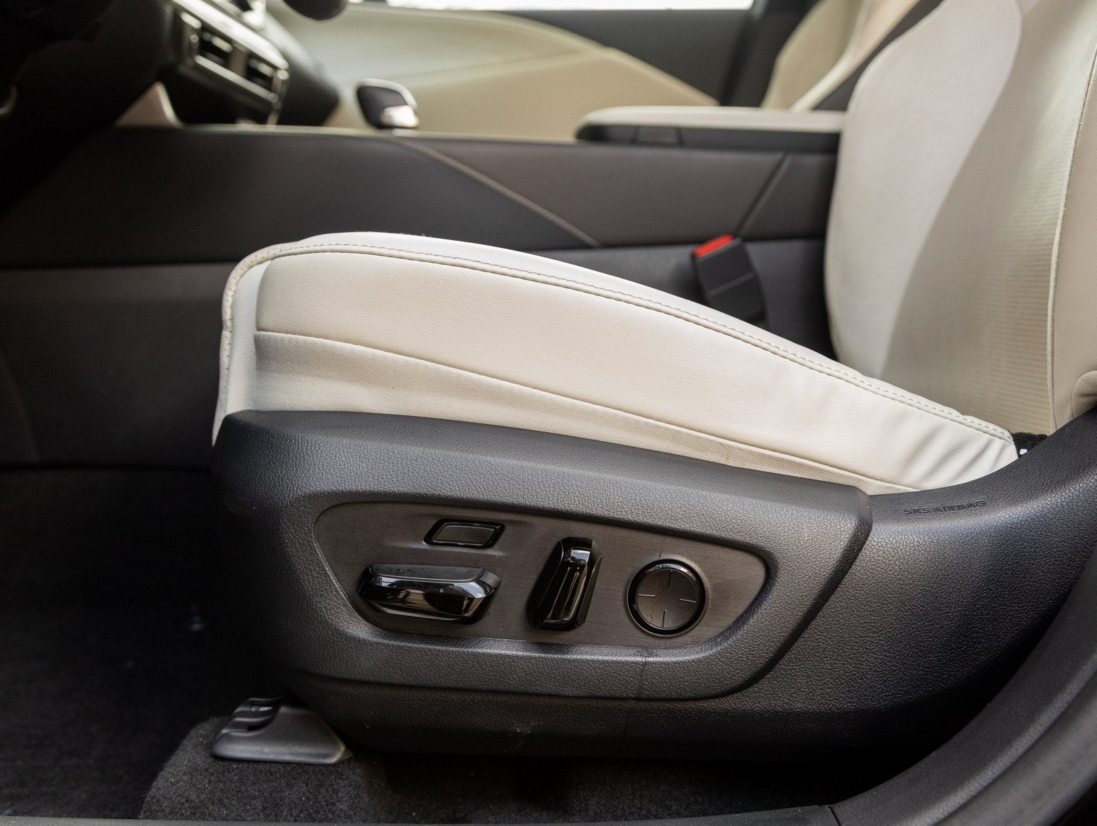 2023 Lexus RX RX 350