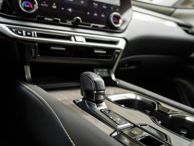 2023 Lexus RX RX 350