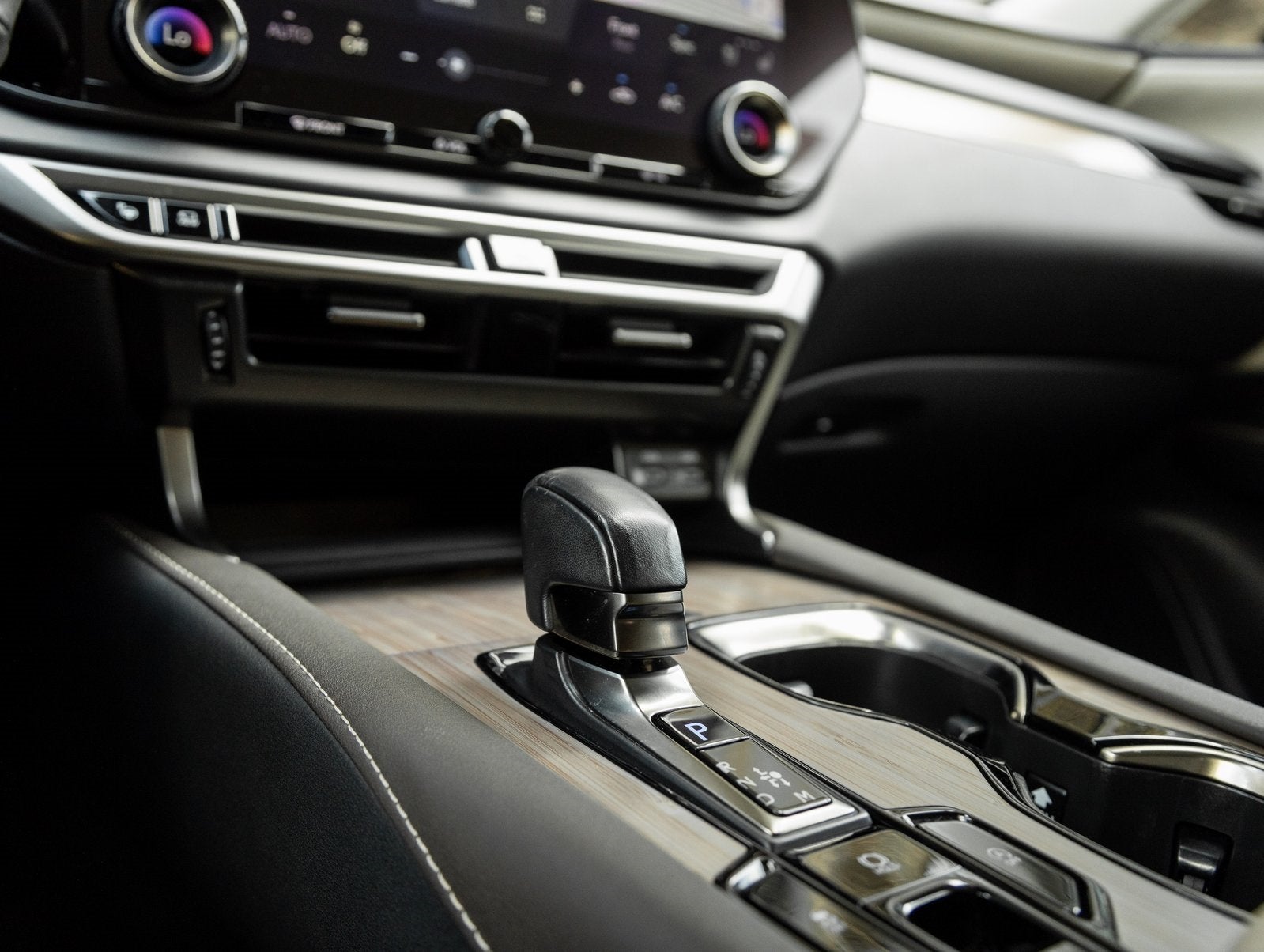 2023 Lexus RX RX 350