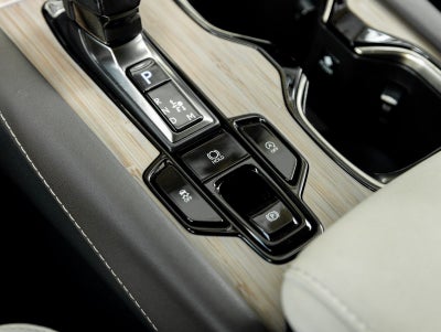 2023 Lexus RX RX 350