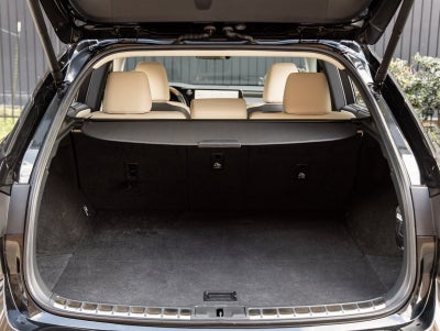 2023 Lexus RX RX 350