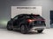 2023 Lexus RX RX 350
