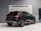 2023 Lexus RX RX 350