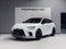 2024 Lexus RX RX 500h F SPORT Performance