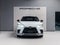 2024 Lexus RX RX 500h F SPORT Performance