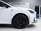 2024 Lexus RX RX 500h F SPORT Performance
