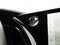 2024 Lexus RX RX 500h F SPORT Performance
