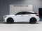 2024 Lexus RX RX 500h F SPORT Performance