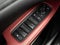 2024 Lexus RX RX 500h F SPORT Performance