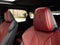 2024 Lexus RX RX 500h F SPORT Performance