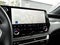 2024 Lexus RX RX 500h F SPORT Performance