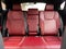 2024 Lexus RX RX 500h F SPORT Performance