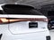 2024 Lexus RX RX 500h F SPORT Performance