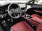 2024 Lexus RX RX 500h F SPORT Performance