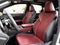2024 Lexus RX RX 500h F SPORT Performance