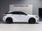 2024 Lexus RX RX 500h F SPORT Performance